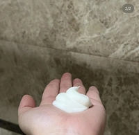 1660505316_1.jpg?f=webp&w=200