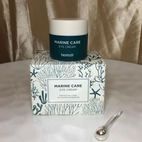 1660506930_1.jpeg?f=webp&w=200