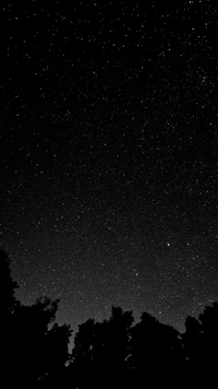 1660515043_1.jpeg?f=webp&w=200