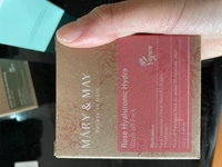 1660536257_1.jpeg?f=webp&w=200