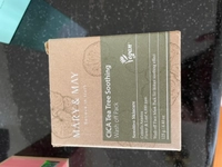 1660536315_1.jpeg?f=webp&w=200