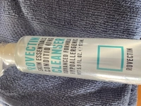 1660536389_1.jpeg?f=webp&w=200