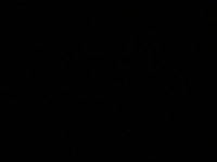 1660548743_1.jpg?f=webp&w=200