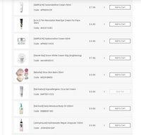 1660559424_1.png?f=webp&w=200