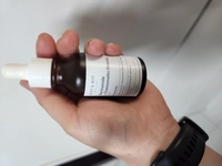 1660569834_1.jpg?f=webp&w=200