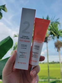 1660571309_1.jpg?f=webp&w=200