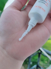 1660571310_2.jpg?f=webp&w=200