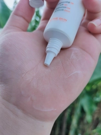 1660571310_3.jpg?f=webp&w=200