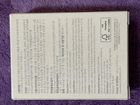 1660597183_2.jpeg?f=webp&w=200
