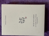 1660597184_3.jpeg?f=webp&w=200