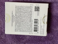 1660597321_2.jpeg?f=webp&w=200