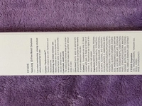 1660599526_2.jpeg?f=webp&w=200