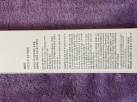 1660599526_3.jpeg?f=webp&w=200