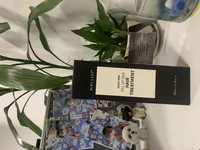 1660623154_1.jpeg?f=&amp;w=200&amp;q=100