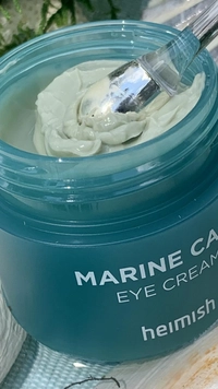 1660698459_1.jpeg?f=webp&w=200