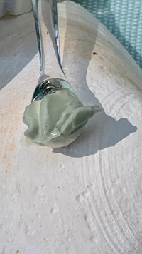 1660698460_2.jpeg?f=webp&w=200