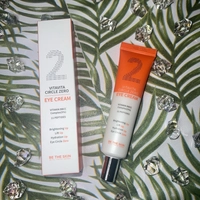 1660705752_1.jpeg?f=webp&w=200