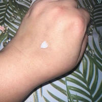 1660705752_2.jpeg?f=webp&w=200