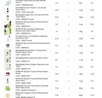 1660741950_1.png?f=webp&w=200