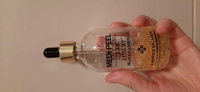 1660770828_1.jpg?f=webp&w=200