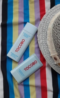 1660771198_1.jpg?f=webp&w=200