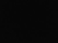 1660781602_1.jpg?f=webp&w=200