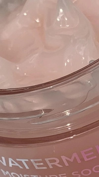 1660783726_3.jpeg?f=webp&w=200