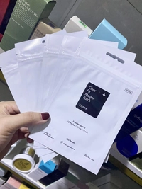 1660797162_1.jpeg?f=webp&w=200