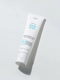 1660873858_1.jpeg?f=webp&w=200