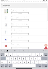 1660886863_1.png?f=webp&w=200