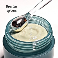 1660888885_1.jpg?f=webp&w=200