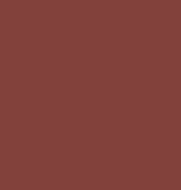 1660904427_1.jpeg?f=webp&w=200