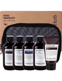 1660905458_1.jpeg?f=webp&w=200