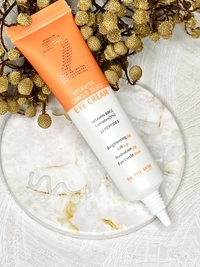 1660907418_1.jpeg?f=webp&w=200