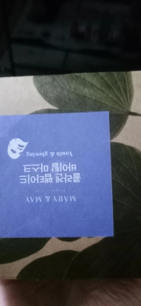 1660913030_1.jpg?f=webp&w=200