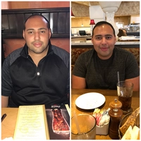 1660921792_1.png?f=webp&w=200