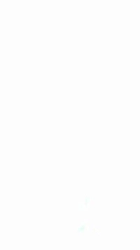 1660928089_1.jpg?f=webp&w=200