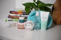 1660947202_1.jpeg?f=webp&w=200