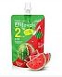 1660963455_1.JPG?f=webp&w=200