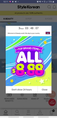 1660965441_1.jpg?f=webp&w=200