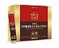 1660966204_1.JPG?f=webp&w=200