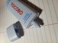 1660979617_1.jpg?f=webp&w=200