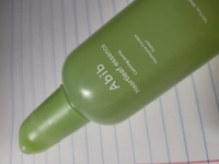 1660980724_1.jpg?f=webp&w=200