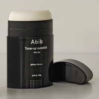 1660988834_1.jpeg?f=webp&w=200