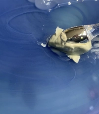 1661011774_1.jpeg?f=webp&w=200