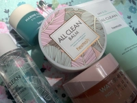 1661011774_2.jpeg?f=webp&w=200