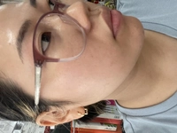 1661018788_1.jpeg?f=webp&w=200