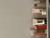 1661032073_1.jpeg?f=webp&w=200