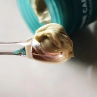 1661085555_1.jpeg?f=webp&w=200