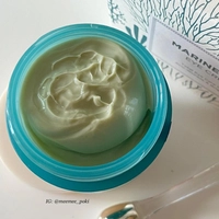 1661087406_2.jpg?f=webp&w=200